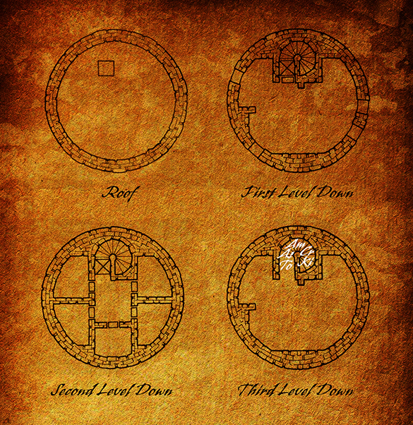 Tower of the Ancients 25.jpg