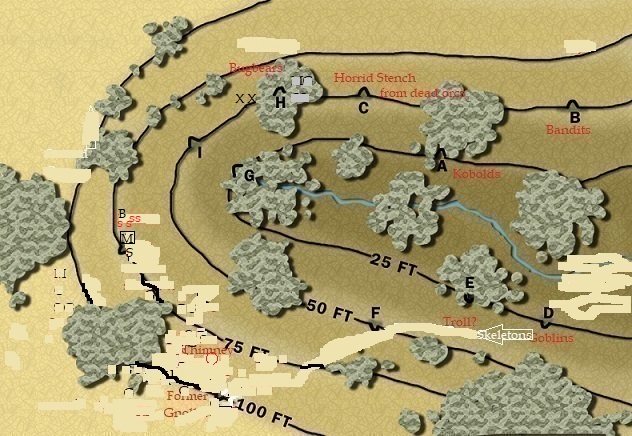 CoC layout.jpg