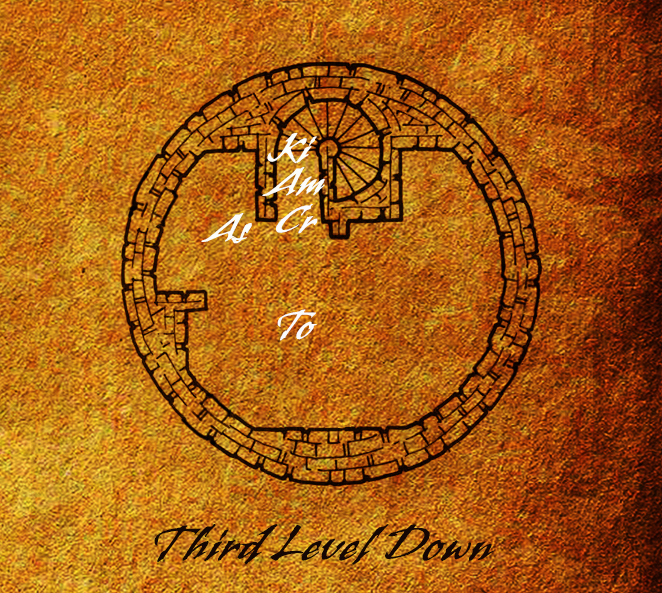 Tower of the Ancients 26.jpg