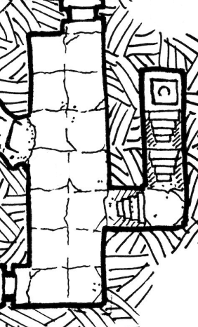 Cellar 2025-04-24 143319.png