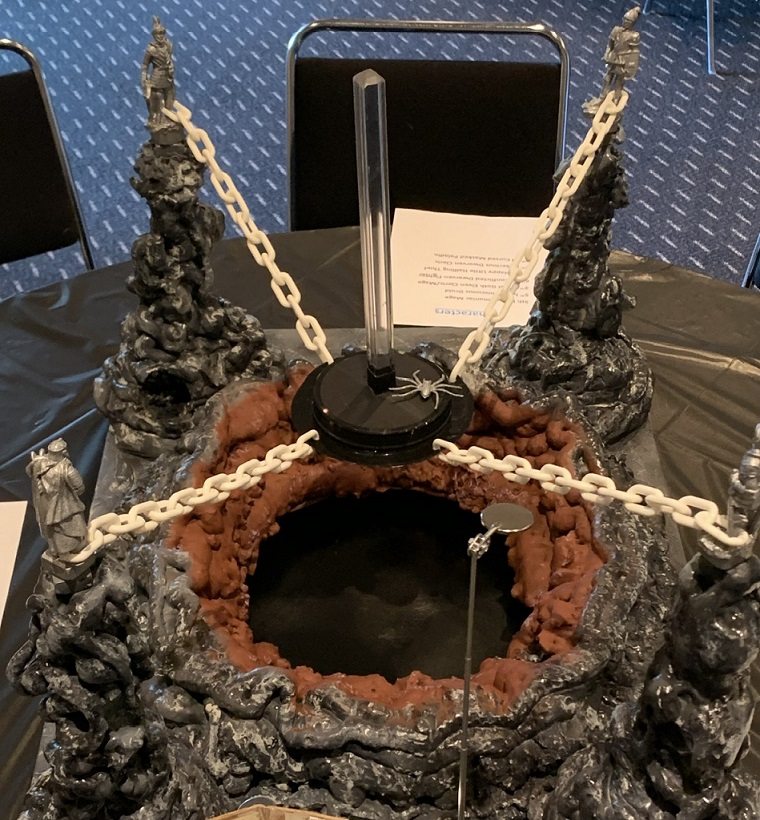 obelisk crater.jpeg