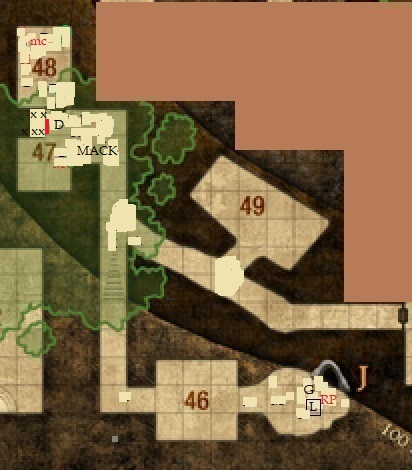 caves_of_chaos_large - Copy (8).jpg