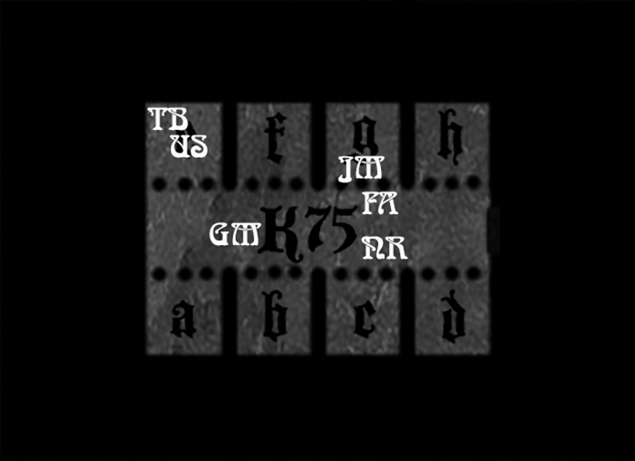 Castle Ravenloft 3.jpg