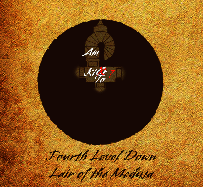 Tower of the Ancients 36.jpg