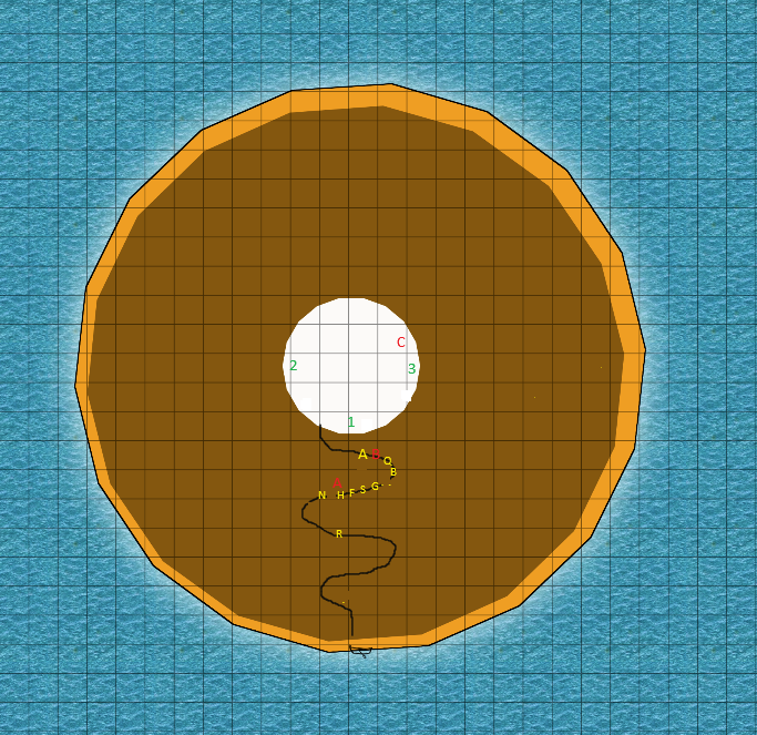 Island04.png