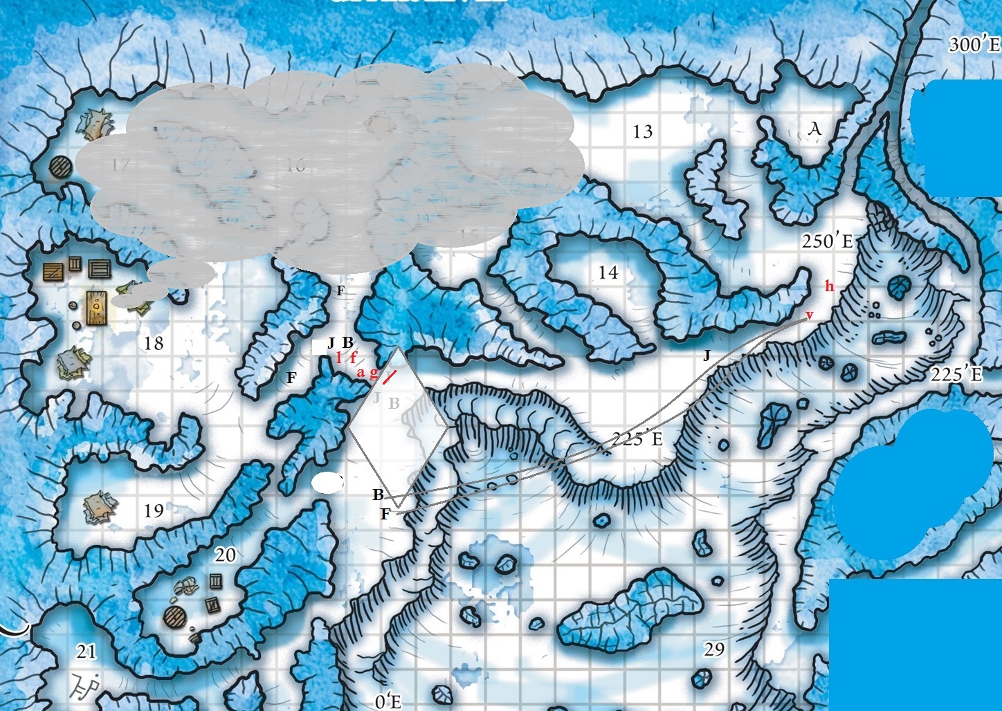 Glacial Rift.jpg