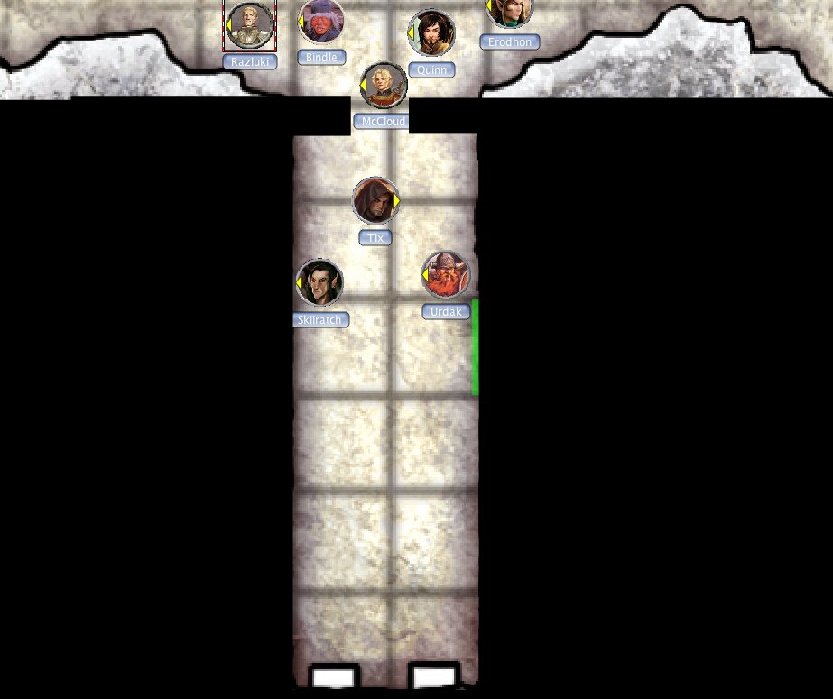 toh2.png