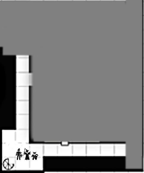 level1a.png