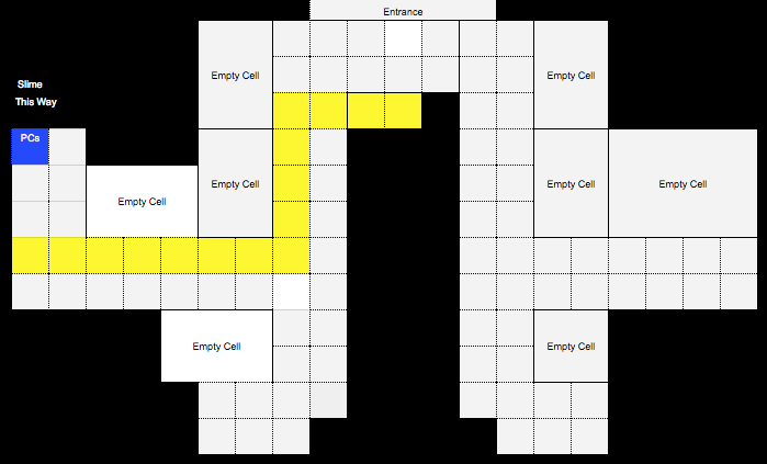 Overview.png