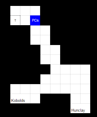 NW.png