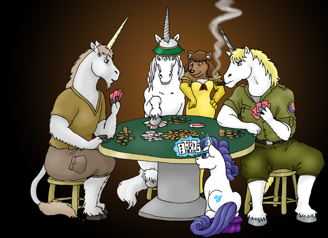 unicorns_playing_poker_by_kdnightstar-d8s73tv.jpg