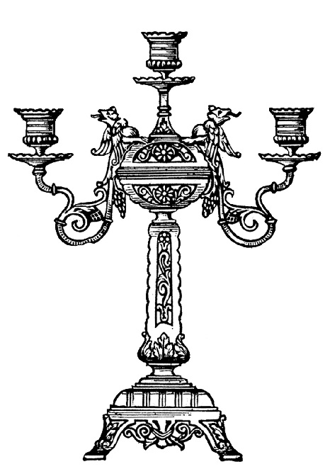 Candelabra-VintageGraphicsFairy21.jpg