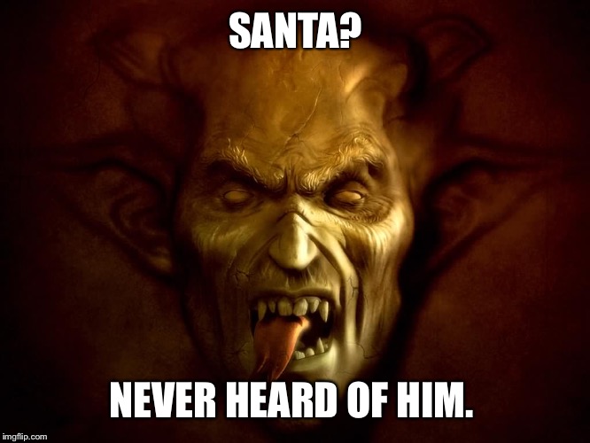 image.jpeg