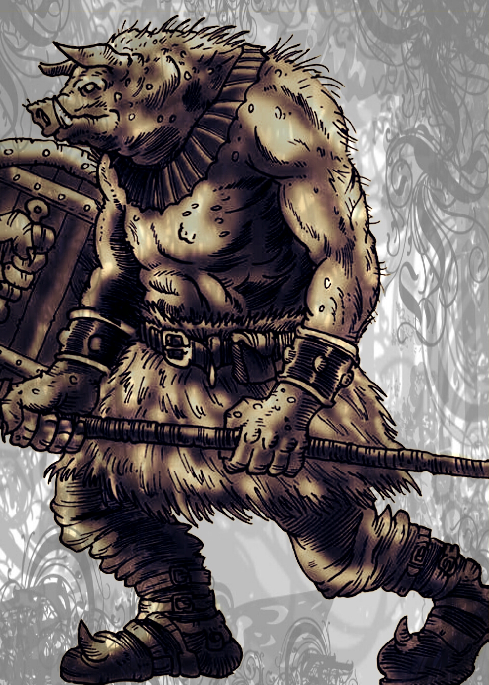 orc.jpg