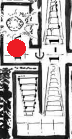 Hidden Vault.png