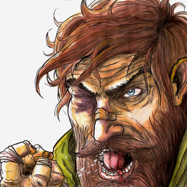 Grognork_Kettleforge.png