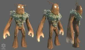 creatures.jpg