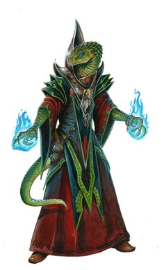 Zirus.jpg