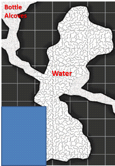 Picture1.gif