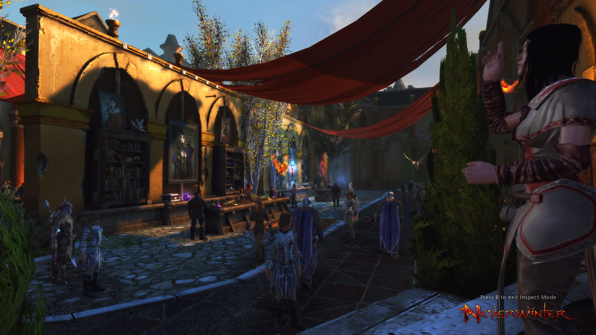 Seven_Suns_Coster_Market.jpg