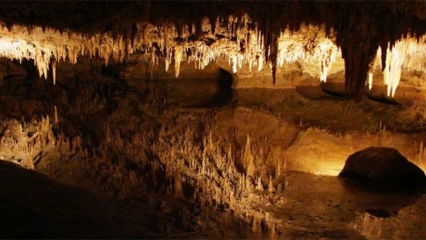 Cavern Large and Small Exits.jpg